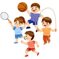 邓卓翔：统一思想，全力以赴，好的结果会水到渠成