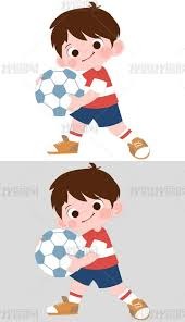 博彩政策执行中的地方差异（博彩政策在不同地区的执行差异）