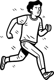 武汉三镇中卫位置调整升级，三位强援将担重任，贺惯有望成为关键