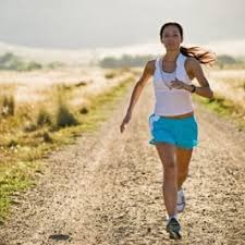 为什么真正的赢家更早走？（真正的赢家为何总是提前离场？）