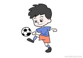 詹姆斯：人们总说我假摔 但我没什么罚球 也没什么巨星哨