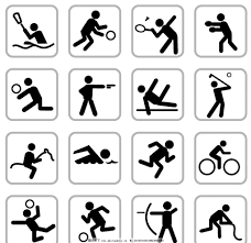 聚焦NBA大战 尼克斯VS太阳！