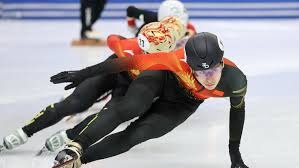 印尼羽球超级500赛 ｜ 决战双A组合 聪文先拿下首局