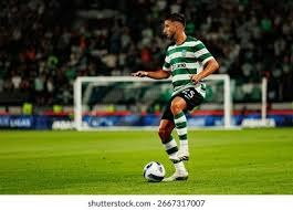 勇创佳绩！商洛籍运动员在全国残运会射箭射击项目中斩获3金1铜