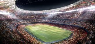 官方：切尔西租借签下20岁布莱顿中场博纳诺特