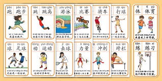 恐怖！死亡五锋把布克整不会了，杜兰特三分绝杀旧主，霸气振臂庆祝