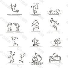 [国足]中国U16男足八球大胜斯里兰卡队