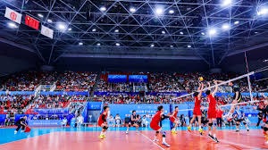 三国杀十周年语音x百度地图语音共创征集启动