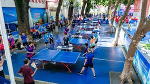 托尼：前锋不应在无意义的跑动上浪费精力，而是更专注于进球