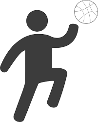 乌姆蒂蒂：德尚是顶级教练标杆；博格巴心理强大能重返巅峰