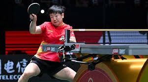 吉田正尚打击率保持高位