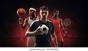 “黄袍”加身，里约热内卢基督像穿上黄潜球衣