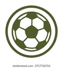 小基耶萨加盟利物浦之后出场次数不足，若球队夺冠他可能无缘奖牌