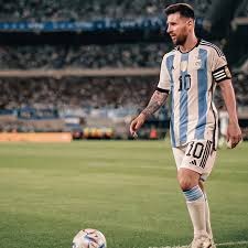 布兰特：我们也不是那种总是在第90分钟才能扳平比分的球队