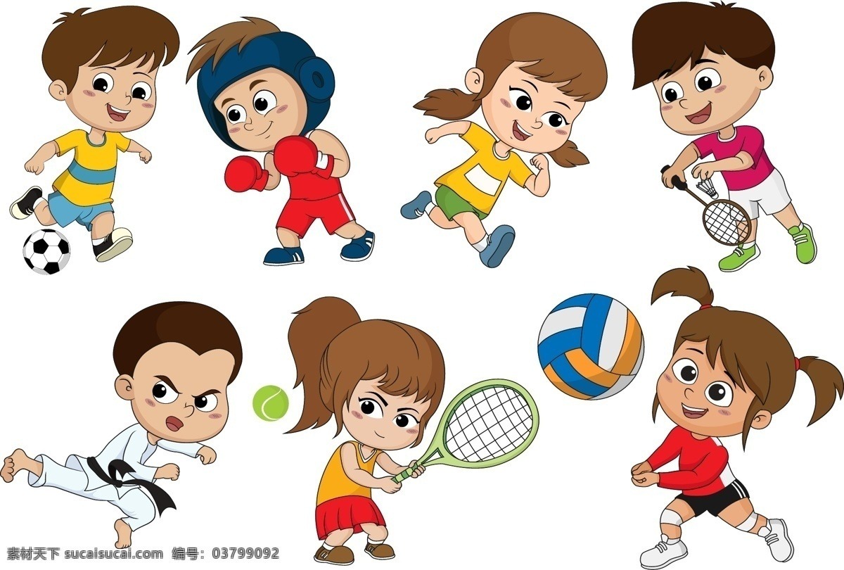 记者：兰克尔-泽经常在赛前要钱，首发迟迟不定也有他的原因