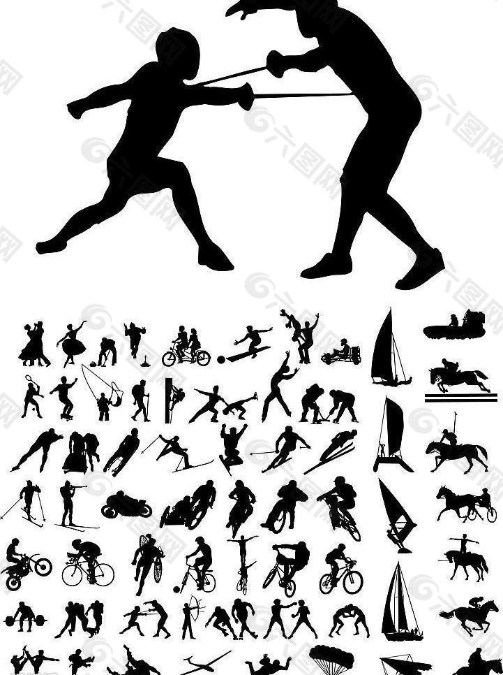 曼彻斯特联已决定立即解雇鲁本·阿莫里姆。 来源：著名记者斯基拉