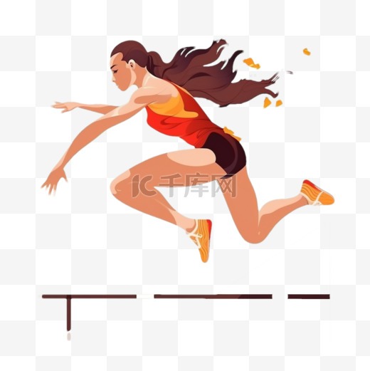 百家乐准高手不和别人比（百家乐准高手从不与人攀比）