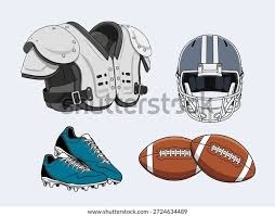 [NBA]巨星球！阿夫迪亚后撤步三分命中