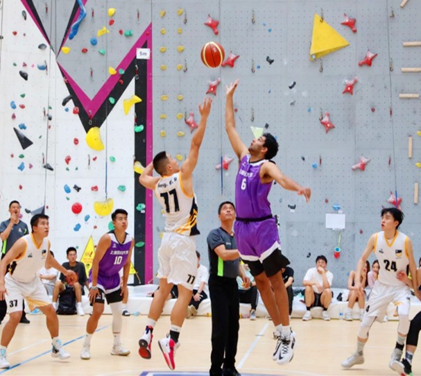 欧冠战报：索博斯洛伊点射绝杀，利物浦1-0力克国米