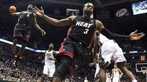 意媒：安古伊萨仅出现肌肉紧张并未受伤，预计休战10天