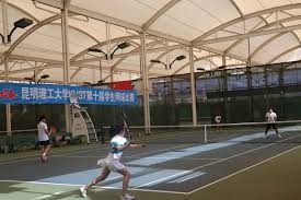 博彩为什么需要风险意识（博彩中风险意识的重要性）