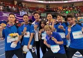 育碧将修复《刺客信条：影》Switch 2稳定性 下周修复