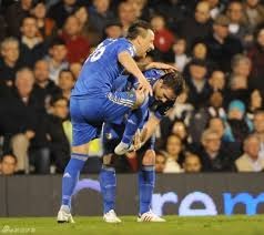 组阿根廷队套？晚旗报：马竞对夏窗签下罗梅罗很感兴趣