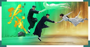 拉门斯：最引以为豪的是我左右脚很均衡，对手很难高位压迫我