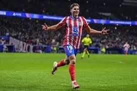 技术底层：解析博彩公司如何利用“集群数据库”处理千万级高频投注。（底层架构剖析：博彩平台如何用集群数据库处理千万级高频投注）