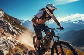 欧冠最新射手榜：吉拉西第一，莱万第二，姆巴佩升至第五