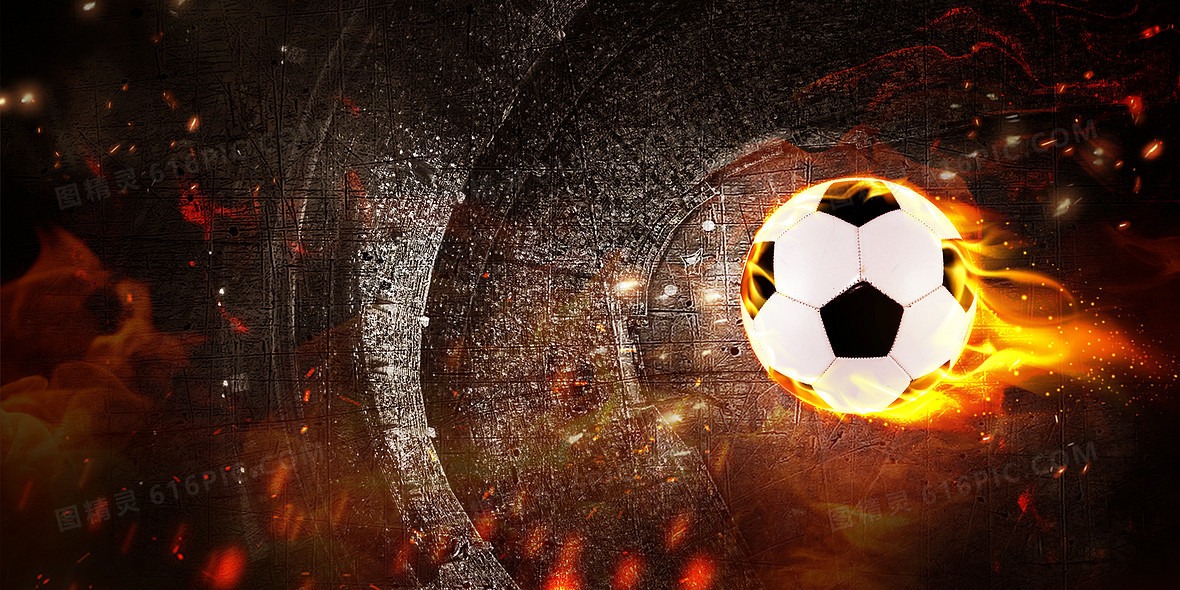 重走西游余六日!《黑神话》官方提醒玩家用测试工具