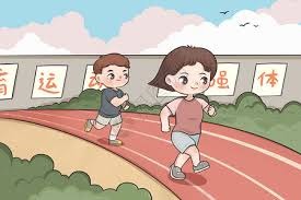 球队攻防数据创新高，赛季最佳表现