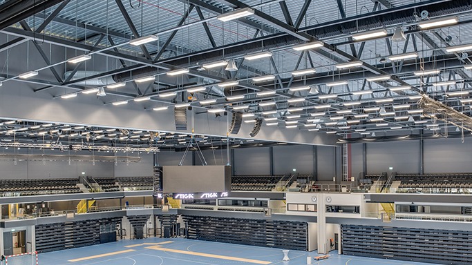 混团世界杯：日本8-3胜德国！张本智和遭败绩，张本美和等人赢球